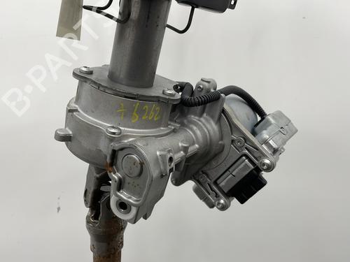 Steering column NISSAN JUKE (F16_) 1.6 Hybrid | BP24057412M21 