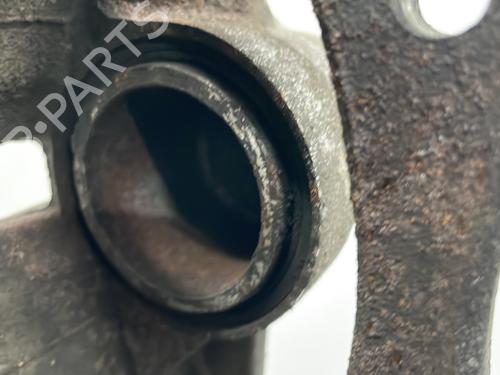 Right front brake caliper FORD MONDEO III Turnier (BWY) 2.0 TDCi | BP22361532M104 