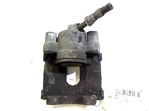 Right rear brake caliper BMW 3 (E46) 320 d | BP20453091M106 