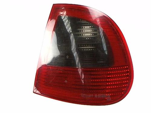 Right taillight SEAT CORDOBA (6K1, 6K2) 1.9 D | BP25263779C35 