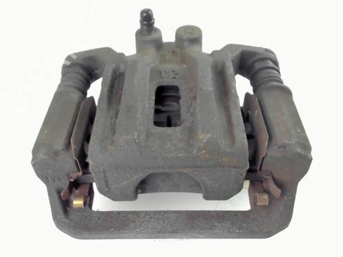 Right rear brake caliper NISSAN PATHFINDER III (R51) 2.5 dCi 4WD | BP20421399M106 