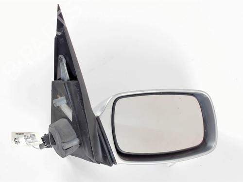Used Right mirror FORD MONDEO II (BAP) 1.6 i (90 hp) 20473846