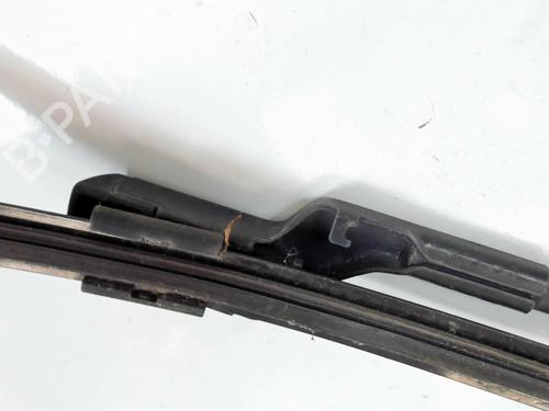 other-vw-passat-cc-b6-357-20-tdi-3c8955409-2008-2009-2010-2011-2012-20420790 main image