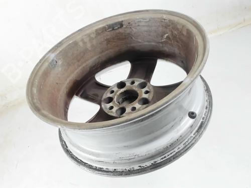 Rim MERCEDES-BENZ B-CLASS Sports Tourer (W245) B 180 CDI (245.207) | BP29456794C45 