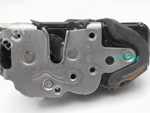 front-right-lock-chevrolet-orlando-j309-20-d-2010-21238783 main image