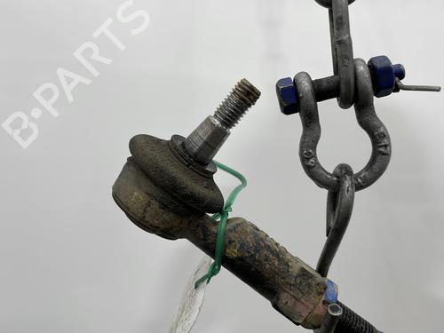 Steering rack OPEL TIGRA TwinTop (X04) 1.4 (R97) | BP26895496M22 - Image 2