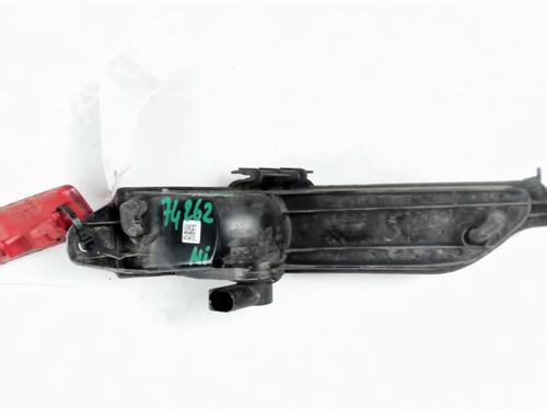 Rear bumper left light VW TOUAREG (7P5, 7P6) 3.0 V6 TDI | BP32273698C81