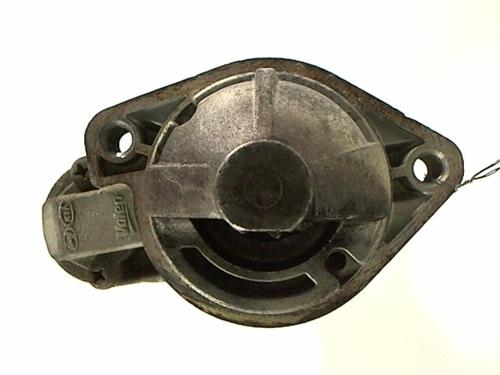 Used Starter Starter KIA VENGA (YN) 1.4 CRDi 90 (90 hp) 20404173 20404173