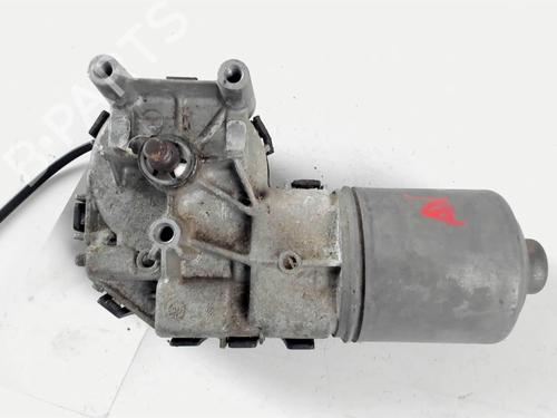 Viskermotor vindrude JAGUAR X-TYPE I Estate (X400) 2.0 D (130 hp) 20406546
