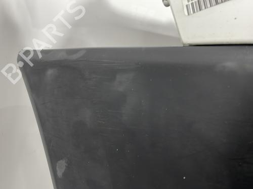 Front bumper CITROËN JUMPY II Van 2.0 HDi 120 | BP32042522C7