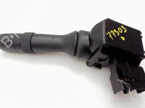 steering-column-stalk-toyota-verso-_r2_-2009-2010-2011-2012-2013-2014-2015-2016-2017-2018-27664185 main image