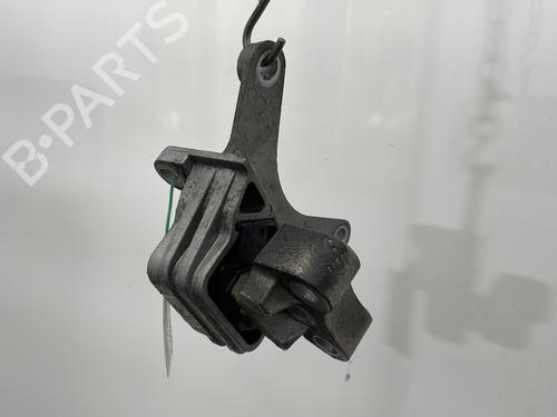 Gearbox mount ALFA ROMEO GIULIETTA (940_) 1.6 JTDM (940FXD1A) | BP29291336M88 
