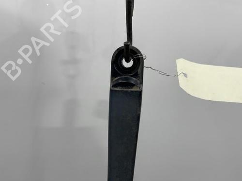 Front windshield wiper arm NISSAN NV200 Van 1.5 dCi 85 (M20, M20N, M20M) | BP20389886C143 