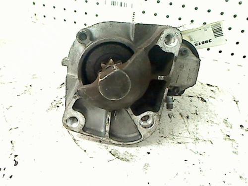 Used Starter RENAULT LAGUNA I (B56_, 556_) 1.6 16V (B568, B561) (107 hp) 20473956