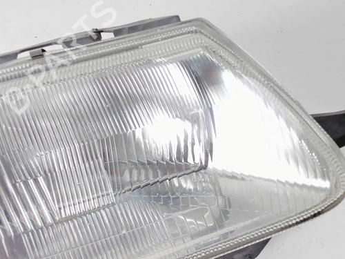 Right headlight CITROËN SAXO (S0, S1) 1.0 X | BP20394534C29 