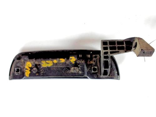 Front right exterior door handle FIAT PUNTO (176_) 60 1.2 | BP20448031C129 