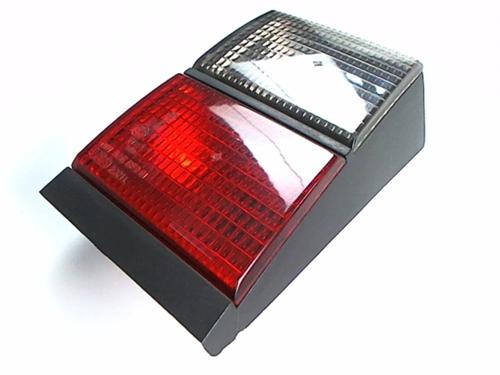 Used Left tailgate light Left tailgate light ROVER 800 (XS) 825 Si Lux (RS) (175 hp) 21234963 21234963