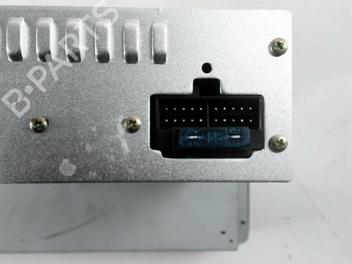 radio-bmw-3-e46-1997-1998-1999-2000-2001-2002-2003-2004-2005-31355267 main image