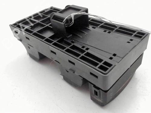 Left front window switch AUDI A3 Sportback (8PA) 1.6 TDI | BP39759969I27 - Image 5
