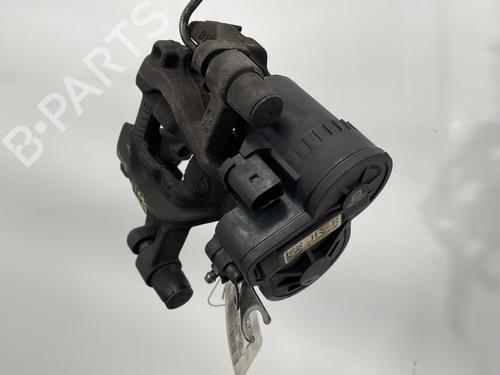 Right rear brake caliper BMW 2 Active Tourer (F45) 218 d | BP29437937M106 