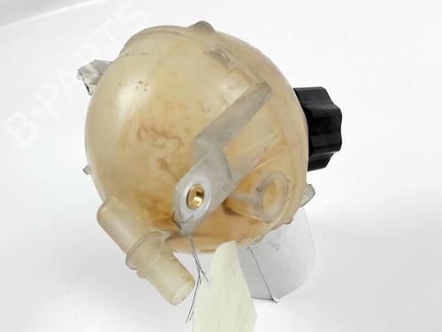 Used Expansion tank CITROËN C4 Picasso I MPV (UD_) 1.6 HDi (109 hp) 20465513