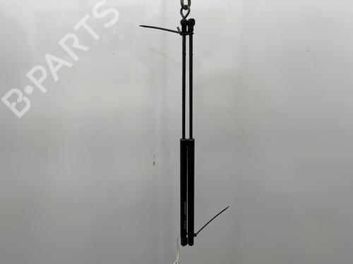 Used Tailgate lift support VOLVO V40 Estate (645) 1.8 i (125 hp) 23779738