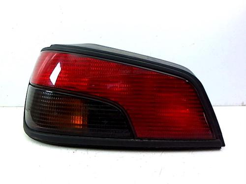 Used Left taillight PEUGEOT 306 Hatchback (7A, 7C, N3, N5) 1.1 (60 hp) 20447769