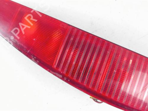 Used Right taillight Right taillight CITROËN C5 I Break (DE_) 2.2 HDi (DE4HXB, DE4HXE) (133 hp) 20446139 20446139