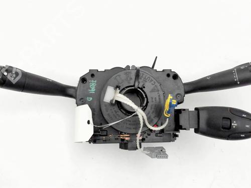 Steering column stalk CITROËN BERLINGO Box Body/MPV (B9) | BP36173192I23 - Image 3