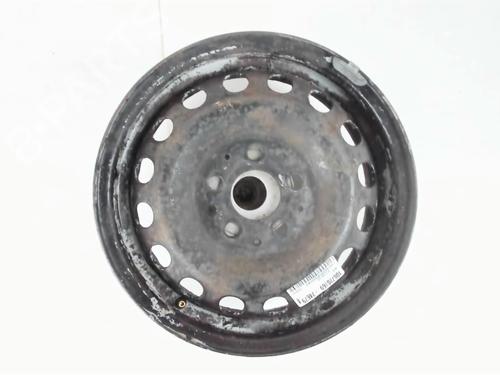 Cerchio MERCEDES-BENZ VITO Van (W638) 108 CDI 2.2 (638.094) (82 hp) 26964238