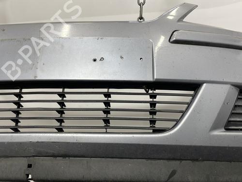Pare-chocs avant OPEL CORSA C (X01) 1.3 CDTI (F08, F68) | BP29545006C7 