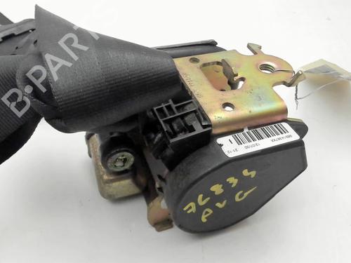 Front left belt tensioner CITROËN XSARA PICASSO (N68) 2.0 HDi | BP28361736C87 