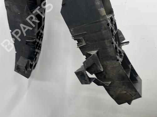 rear-bumper-reinforcement-renault-laguna-ii-bg01_-2001-2002-2003-2004-2005-2006-2007-33131441 main image