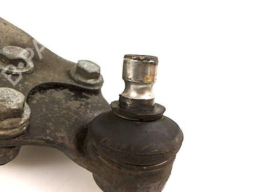Right front suspension arm PEUGEOT 306 Hatchback (7A, 7C, N3, N5) 1.9 D | BP20455264M13 