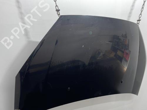 Hood FORD S-MAX (WA6) 2.0 TDCi | BP25445316C1