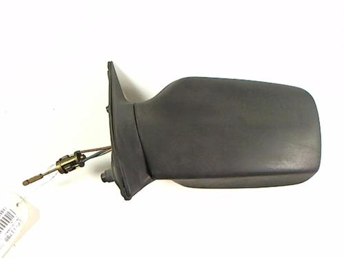 Used Left mirror Left mirror 21228734 21228734