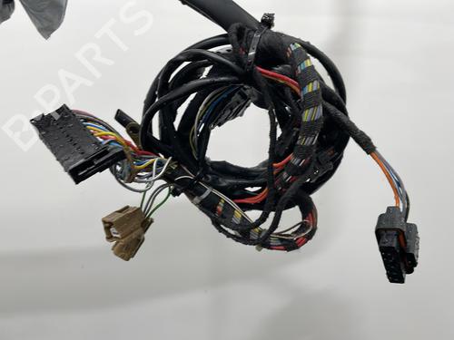 Kule for tilhengerfeste/Mekanisme RENAULT MEGANE III Hatchback (BZ0/1_, B3_) 1.5 dCi (BZ09, BZ0D, BZ1W, BZ29, BZ14) | BP30044866C141