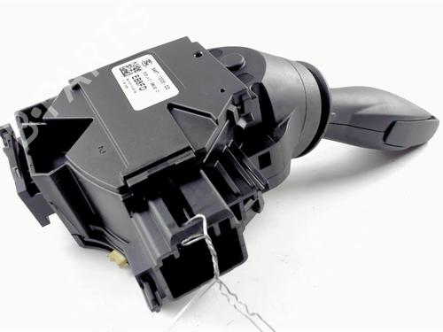 Switch FORD FIESTA VI (CB1, CCN) 1.4 TDCi | BP20406469I30 