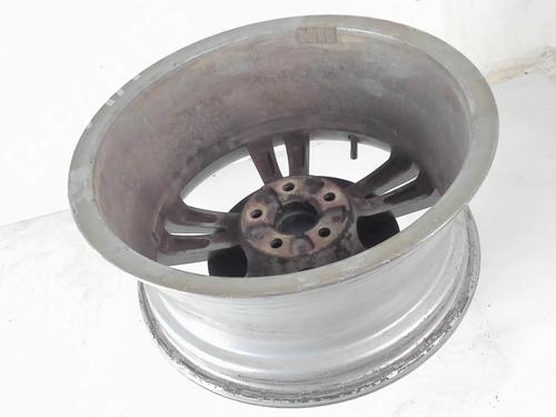 Rim SEAT IBIZA IV SC (6J1, 6P5) 1.9 TDI | BP20446747C45 