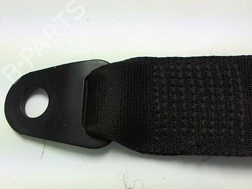 Front right belt tensioner FORD FIESTA IV (JA_, JB_) 1.4 i 16V | BP20411467C88 