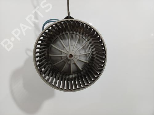 Used Heater blower motor Heater blower motor NISSAN PRIMERA Hatchback (P11) [1996-2002] 35969641 35969641