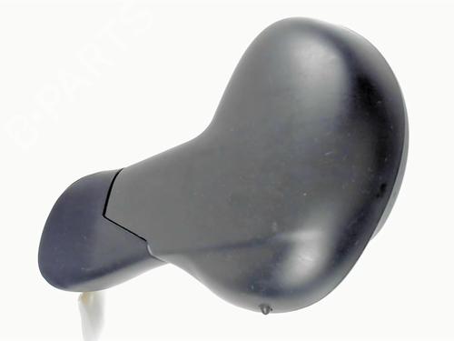 Left mirror FIAT MULTIPLA (186_) 1.9 JTD 105 (186AXB1A) | BP20411910C26 