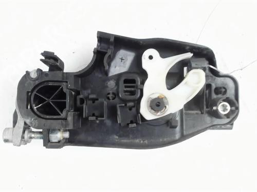 rear-left-exterior-door-handle-lancia-musa-350_-2004-2005-2006-2007-2008-2009-2010-2011-2012-35892979 main image