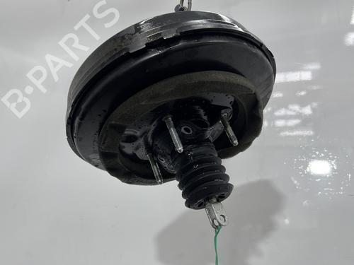 Used Servo brake Servo brake CITROËN BERLINGO Box Body/MPV (B9) 1.6 VTi 95 (98 hp) 32981689 32981689