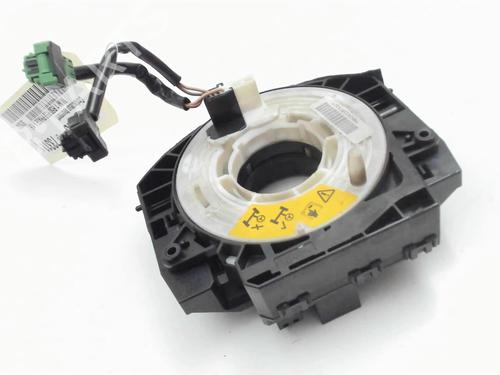 Squib airbag MINI MINI (R50, R53) Cooper | BP20388695C102 