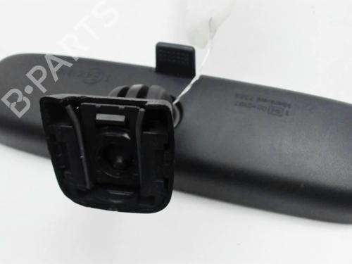 Used Rear mirror Rear mirror HONDA ACCORD VII (CL, CN) 2.2 i-CTDi (CN1) (140 hp) 20388317 20388317