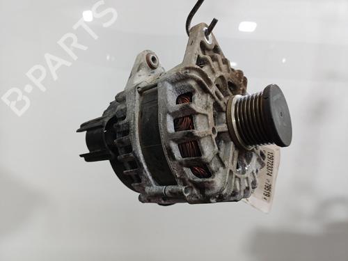 Alternator FIAT TALENTO Van (296_) 2.0 EcoJet | BP37503353M7  - Image 5