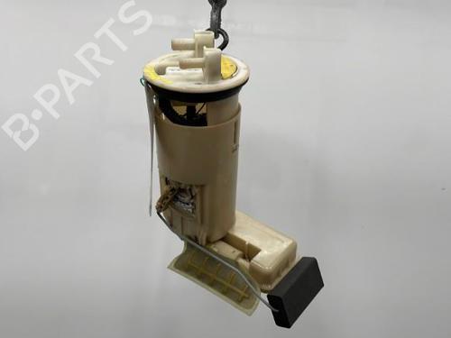 Fuel pump CITROËN SAXO (S0, S1) 1.0 X | BP20394517M76 