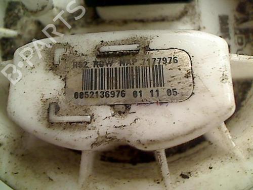 Fuel pump MINI MINI (R50, R53) Cooper | BP20435150M76 