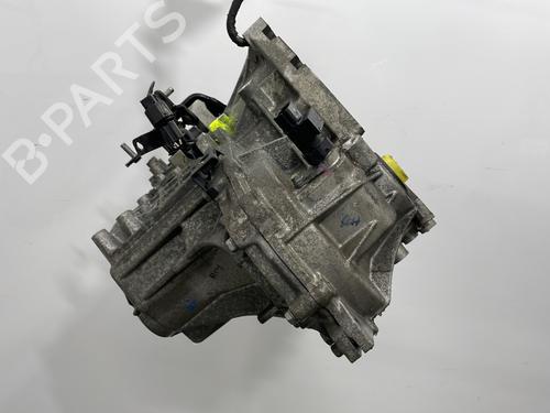 Gearbox HYUNDAI i10 II (BA, IA) 1.0 | BP26964274M3 
